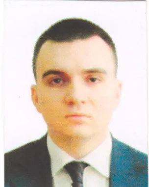 Фарбер Филипп Алексеевич